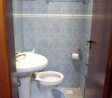 Vila Luiza Apartment | Aconchego e Privacidade