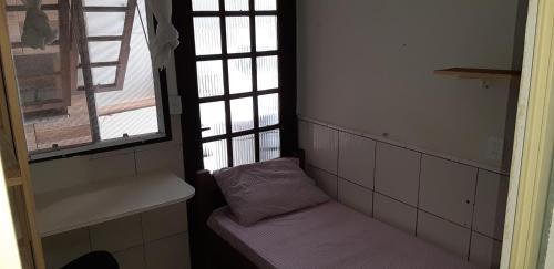 Cachoeira do Bom Jesus House | Aconchego em Floripa