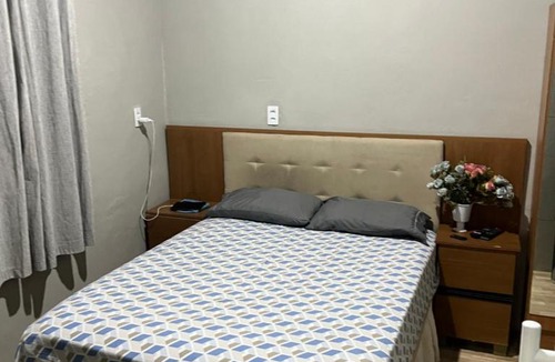 Paracuru House | Aconchego Paracuru