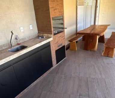 Barra Nova House | aconchegoreceptivo