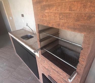 Barra Nova House | aconchegoreceptivo