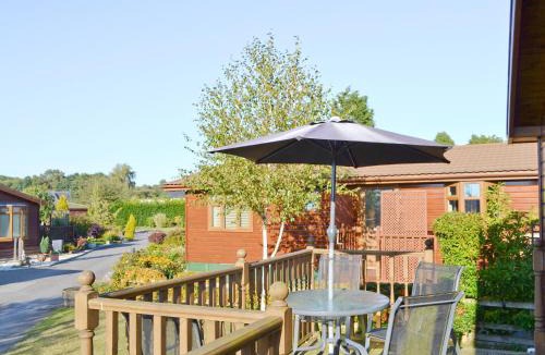 Wilberfoss House | Acorns