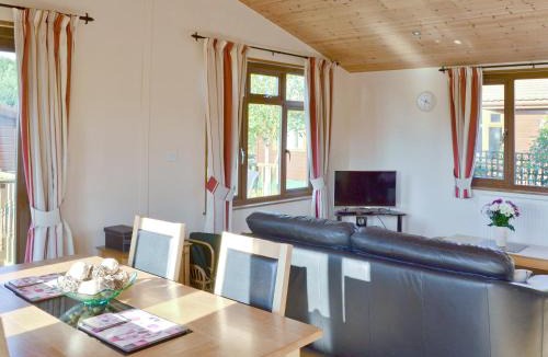 Wilberfoss House | Acorns