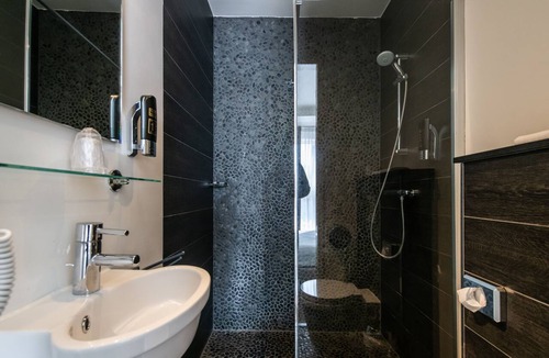 Canal Ring Hotel | Acostar Hotel