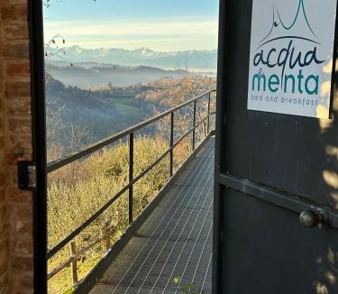 Piazzo House | Acquaementa