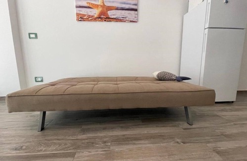 Torre del Mare Apartment | Acquamarina 2.0