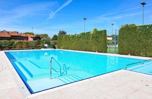 San Benedetto di Lugana Apartment | Acquarius Resort Sirmione - MGH