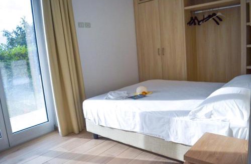 Agropoli Apartment | Acquasale