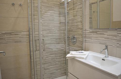 Agropoli Apartment | Acquasale