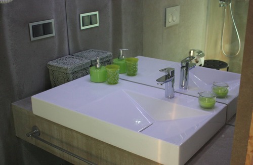 Pombal Other | Acquavilla House