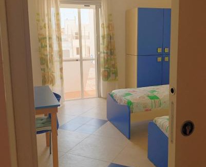 Torre Mozza House | Acquazzura Salento Torre Mozza