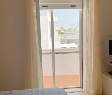 Torre Mozza House | Acquazzura Salento Torre Mozza