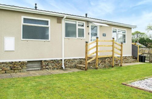 Clitheroe House | Acre Hill Lodge