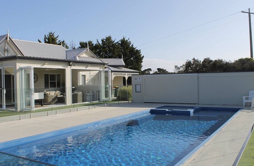 Ventnor House | Acre's Rest in Ventnor