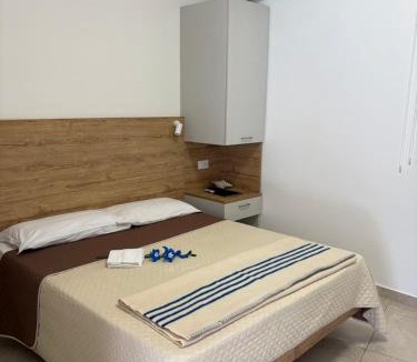 Marina di Zambrone Apartment | Acrita Superior