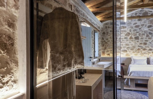 Archea Korinthos Hotel | ACRO Upscale Residences