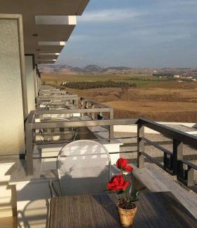 Serres Hotel | Acropol Hotel