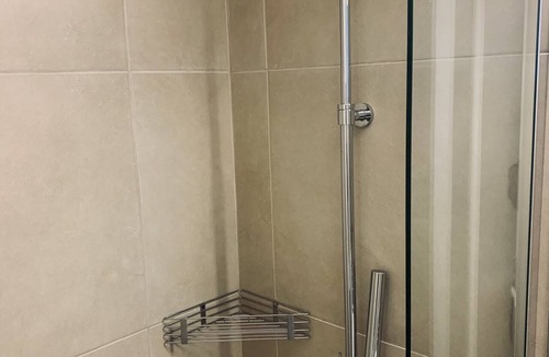 Koukaki Apartment | Acropolis Boutique Studio, Koukaki, wi-fi, AC