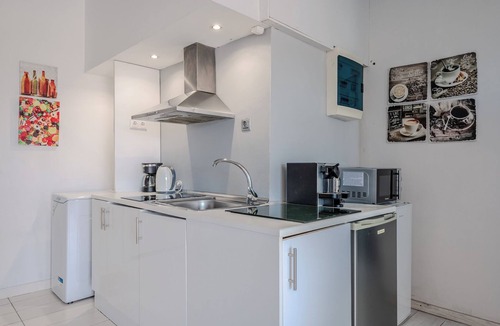 Kerameikos Apartment | Acropolis front row loft,please watch video