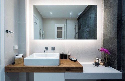 Makrigianni Apartment | Acropolis Panoramic View Exclusive Apartment | 3 Falirou str 11742 Athens
