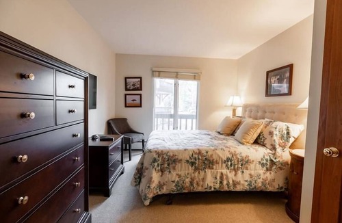 Vail Condo | Across The Street From Ski School, and Riva Bahn Lift At Gold Peak