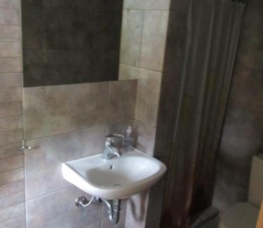 Leonidio Apartment | "Action" House in Leonidio 12-beds