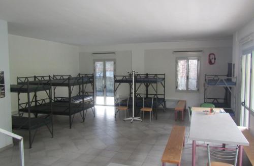 Leonidio Apartment | "Action" House in Leonidio 12-beds