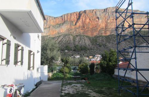 Leonidio Apartment | "Action" House in Leonidio 12-beds