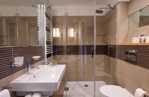 Padola Hotel | Active Hotel La Torre