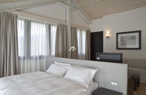 Padola Hotel | Active Hotel La Torre
