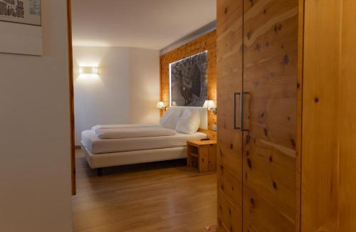 Bedollo Hotel | Active Hotel Pineta