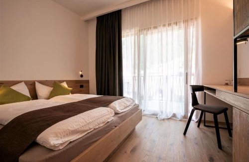 Predazzo Hotel | Active Hotel Rosat