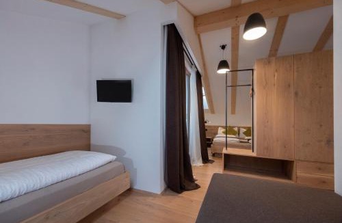 Predazzo Hotel | Active Hotel Rosat