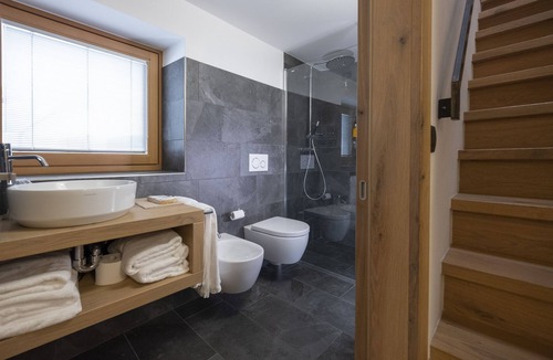 Predazzo Hotel | Active Hotel Rosat