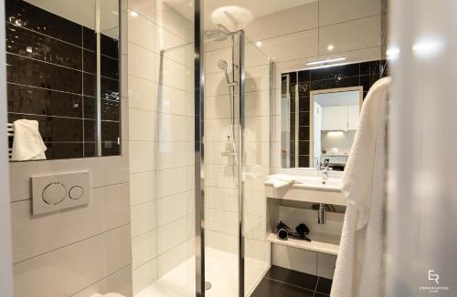 Givry Apartment | Activinum