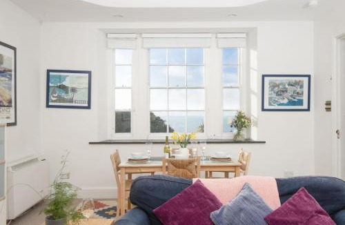 Rosudgeon House | Acton Castle