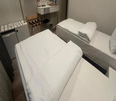 Harbiye Bed & Breakfast | Actuel Life Hotel