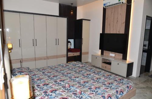 Durg Resort | AD Farmhouse