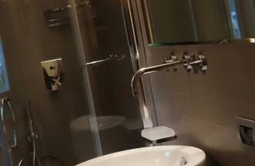 Bard Hotel | Ad Gallias