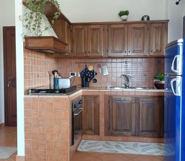 Murta Maria Apartment | AD Home