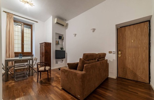 Celio Apartment | Ad un passo dal Colosseo!