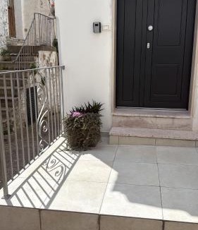 Bovino House | Ad un Passo dal Duomo