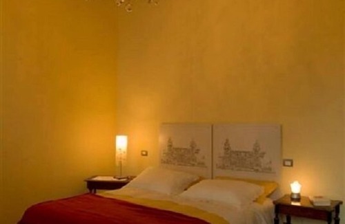 Ferrara Historic Centre Bed & Breakfast | Ada Bed and Breakfast