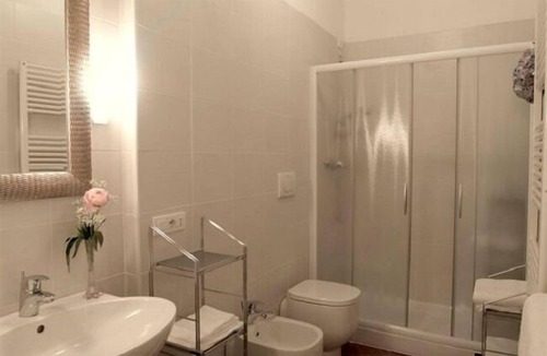 Ferrara Historic Centre Bed & Breakfast | Ada Bed and Breakfast