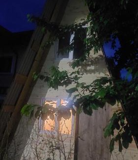 Maracineni House | Ada chalet