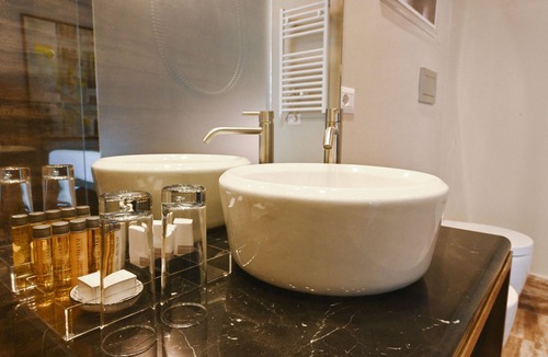 Parioli House | Ada Home
