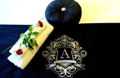 Odunpazarı Hotel | Ada Life Hotel