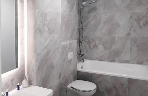 Constanta Apartment | Ada Luxury Apartments 57