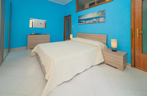 Atrani House | Ada's House