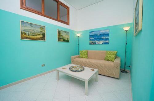 Atrani House | Ada's House